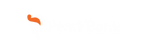 Pearl Bank Uganda