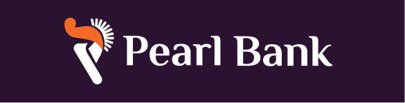 Pearl Bank Uganda