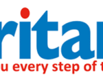 Britam-300x113 (1)