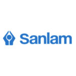 SAnlam