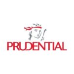 prudential-300x300